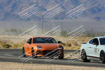 media/Nov-10-2024-Speed Ventures (Sun) [[498b179db7]]/2-Orange Group/Session 2 (Turn 4 and 9)/